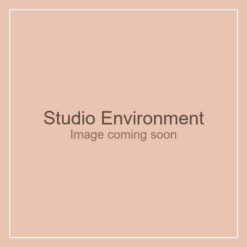 SM beauty clean home studio layout in Hyde